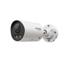 TP-Link InSight S345S VIGI 4MP Outdoor ColorPro 2.0 Bullet Network Camera